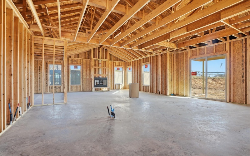 10 GAGESTONE Drive, Canyon, TX 79015, 4 Bedrooms Bedrooms, ,2 BathroomsBathrooms,Residential,For Sale,10 GAGESTONE Drive,0,26-1474