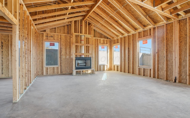 10 GAGESTONE Drive, Canyon, TX 79015, 4 Bedrooms Bedrooms, ,2 BathroomsBathrooms,Residential,For Sale,10 GAGESTONE Drive,0,26-1474