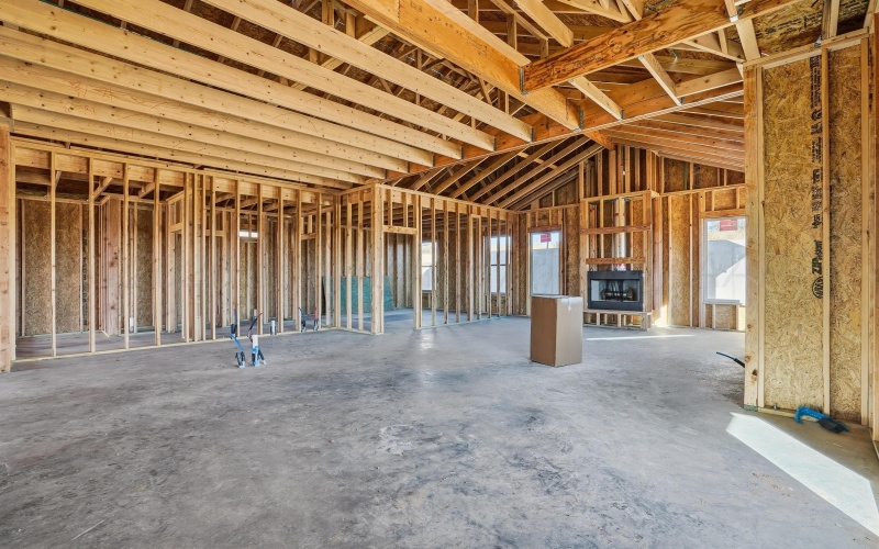 10 GAGESTONE Drive, Canyon, TX 79015, 4 Bedrooms Bedrooms, ,2 BathroomsBathrooms,Residential,For Sale,10 GAGESTONE Drive,0,26-1474