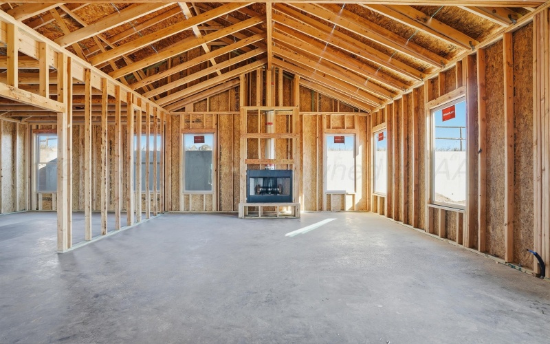 10 GAGESTONE Drive, Canyon, TX 79015, 4 Bedrooms Bedrooms, ,2 BathroomsBathrooms,Residential,For Sale,10 GAGESTONE Drive,0,26-1474