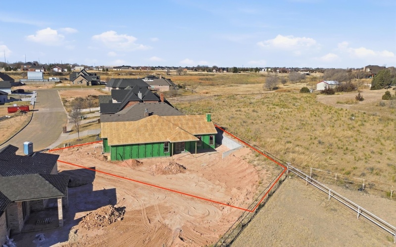 10 GAGESTONE Drive, Canyon, TX 79015, 4 Bedrooms Bedrooms, ,2 BathroomsBathrooms,Residential,For Sale,10 GAGESTONE Drive,0,26-1474