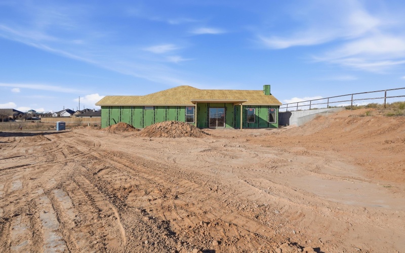 10 GAGESTONE Drive, Canyon, TX 79015, 4 Bedrooms Bedrooms, ,2 BathroomsBathrooms,Residential,For Sale,10 GAGESTONE Drive,0,26-1474