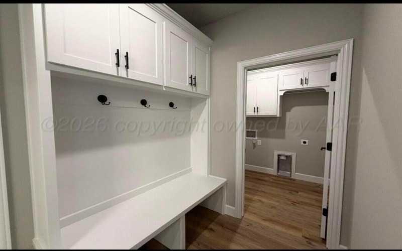 104 BULLRUSH Drive, Canyon, TX 79015, 4 Bedrooms Bedrooms, ,3 BathroomsBathrooms,Residential,For Sale,104 BULLRUSH Drive,0,26-1484