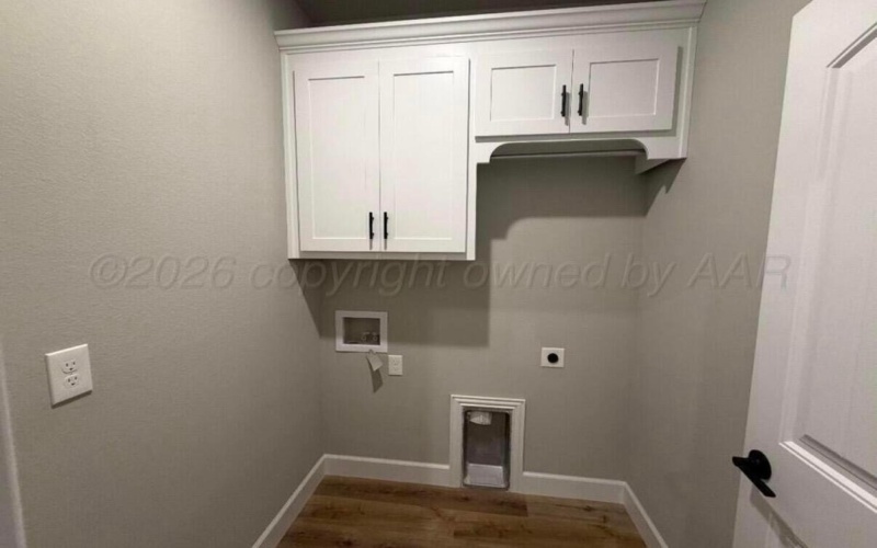 104 BULLRUSH Drive, Canyon, TX 79015, 4 Bedrooms Bedrooms, ,3 BathroomsBathrooms,Residential,For Sale,104 BULLRUSH Drive,0,26-1484