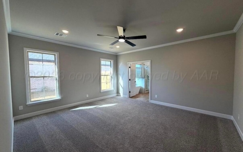 104 BULLRUSH Drive, Canyon, TX 79015, 4 Bedrooms Bedrooms, ,3 BathroomsBathrooms,Residential,For Sale,104 BULLRUSH Drive,0,26-1484