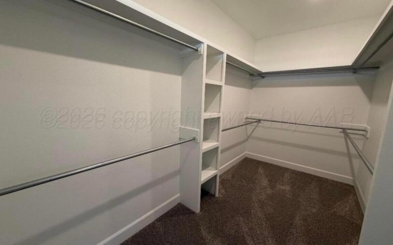 104 BULLRUSH Drive, Canyon, TX 79015, 4 Bedrooms Bedrooms, ,3 BathroomsBathrooms,Residential,For Sale,104 BULLRUSH Drive,0,26-1484