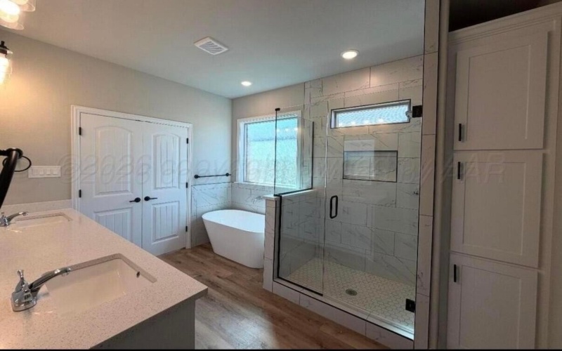 104 BULLRUSH Drive, Canyon, TX 79015, 4 Bedrooms Bedrooms, ,3 BathroomsBathrooms,Residential,For Sale,104 BULLRUSH Drive,0,26-1484