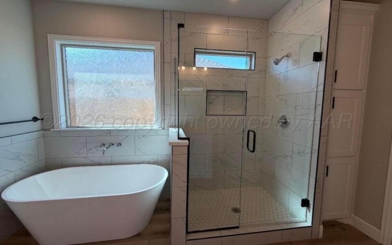 104 BULLRUSH Drive, Canyon, TX 79015, 4 Bedrooms Bedrooms, ,3 BathroomsBathrooms,Residential,For Sale,104 BULLRUSH Drive,0,26-1484