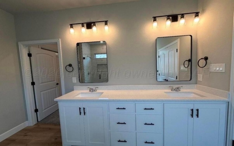 104 BULLRUSH Drive, Canyon, TX 79015, 4 Bedrooms Bedrooms, ,3 BathroomsBathrooms,Residential,For Sale,104 BULLRUSH Drive,0,26-1484