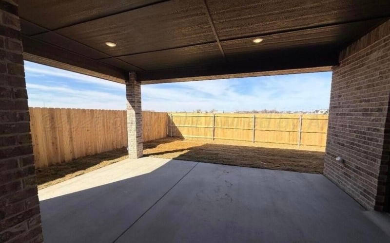 104 BULLRUSH Drive, Canyon, TX 79015, 4 Bedrooms Bedrooms, ,3 BathroomsBathrooms,Residential,For Sale,104 BULLRUSH Drive,0,26-1484