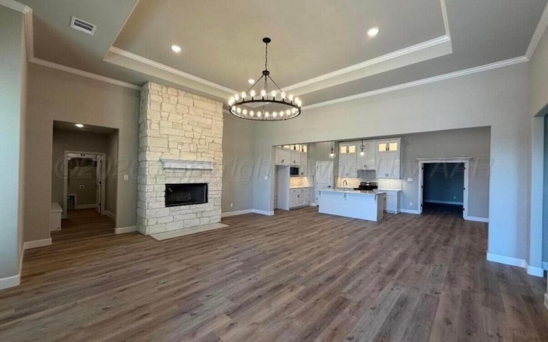 104 BULLRUSH Drive, Canyon, TX 79015, 4 Bedrooms Bedrooms, ,3 BathroomsBathrooms,Residential,For Sale,104 BULLRUSH Drive,0,26-1484