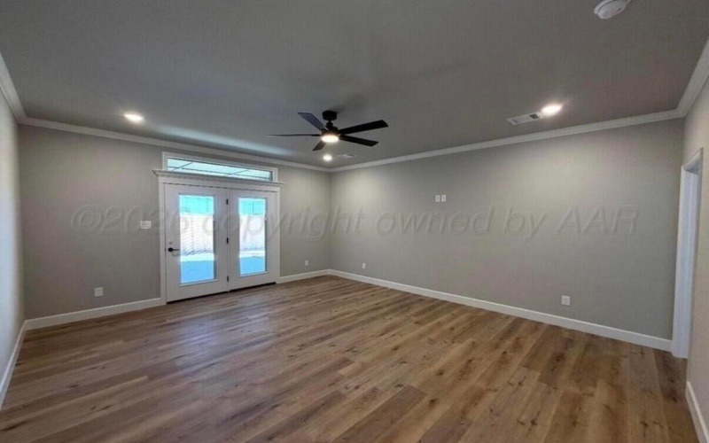 104 BULLRUSH Drive, Canyon, TX 79015, 4 Bedrooms Bedrooms, ,3 BathroomsBathrooms,Residential,For Sale,104 BULLRUSH Drive,0,26-1484