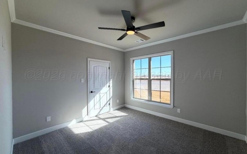 104 BULLRUSH Drive, Canyon, TX 79015, 4 Bedrooms Bedrooms, ,3 BathroomsBathrooms,Residential,For Sale,104 BULLRUSH Drive,0,26-1484