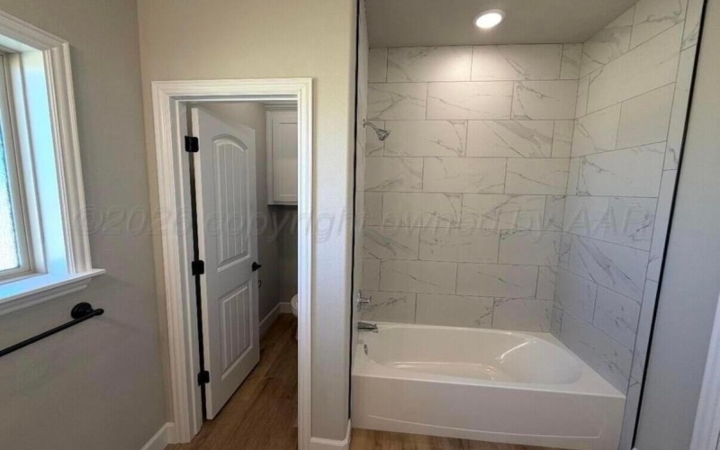 104 BULLRUSH Drive, Canyon, TX 79015, 4 Bedrooms Bedrooms, ,3 BathroomsBathrooms,Residential,For Sale,104 BULLRUSH Drive,0,26-1484