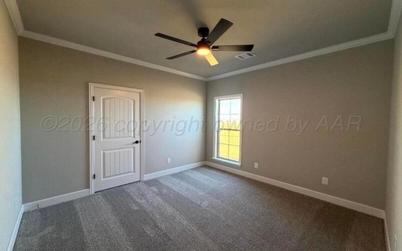 104 BULLRUSH Drive, Canyon, TX 79015, 4 Bedrooms Bedrooms, ,3 BathroomsBathrooms,Residential,For Sale,104 BULLRUSH Drive,0,26-1484