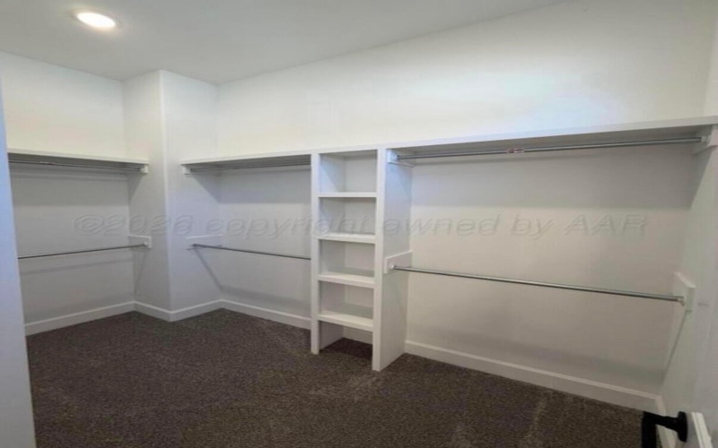 108 BULLRUSH Drive, Canyon, TX 79015, 4 Habitaciones Habitaciones , ,2 BañosBaños,Residential,En Venta,108 BULLRUSH Drive,0,26-1488