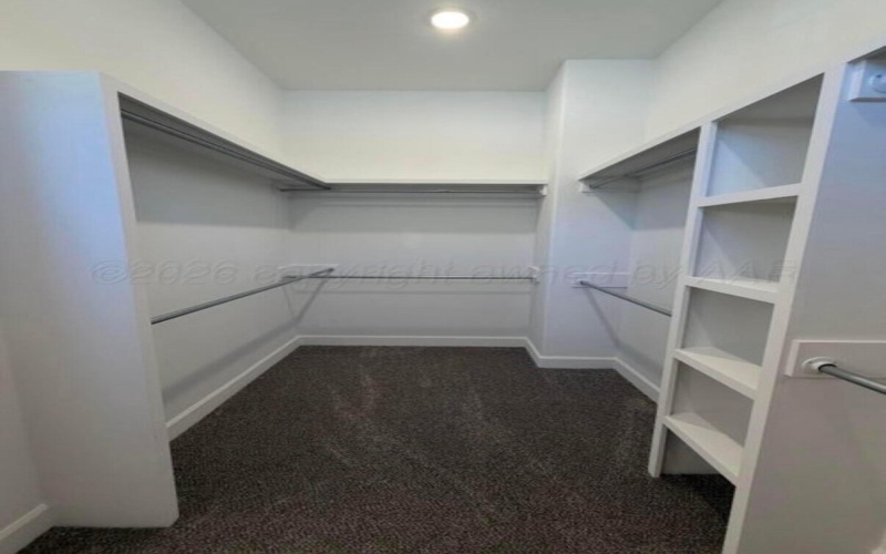 108 BULLRUSH Drive, Canyon, TX 79015, 4 Habitaciones Habitaciones , ,2 BañosBaños,Residential,En Venta,108 BULLRUSH Drive,0,26-1488