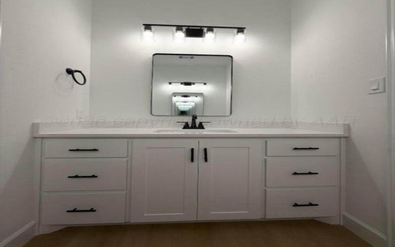 108 BULLRUSH Drive, Canyon, TX 79015, 4 Habitaciones Habitaciones , ,2 BañosBaños,Residential,En Venta,108 BULLRUSH Drive,0,26-1488