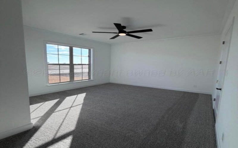 108 BULLRUSH Drive, Canyon, TX 79015, 4 Habitaciones Habitaciones , ,2 BañosBaños,Residential,En Venta,108 BULLRUSH Drive,0,26-1488