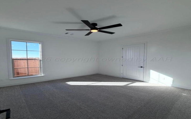 108 BULLRUSH Drive, Canyon, TX 79015, 4 Habitaciones Habitaciones , ,2 BañosBaños,Residential,En Venta,108 BULLRUSH Drive,0,26-1488