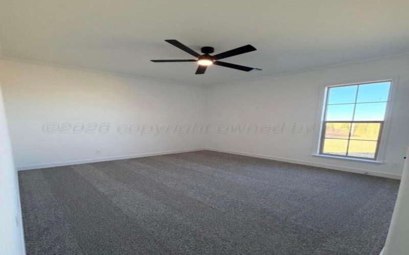 108 BULLRUSH Drive, Canyon, TX 79015, 4 Habitaciones Habitaciones , ,2 BañosBaños,Residential,En Venta,108 BULLRUSH Drive,0,26-1488