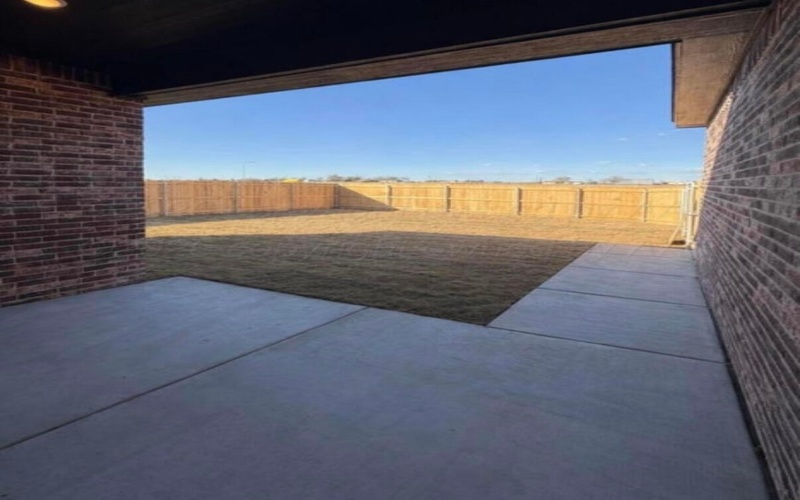 108 BULLRUSH Drive, Canyon, TX 79015, 4 Habitaciones Habitaciones , ,2 BañosBaños,Residential,En Venta,108 BULLRUSH Drive,0,26-1488