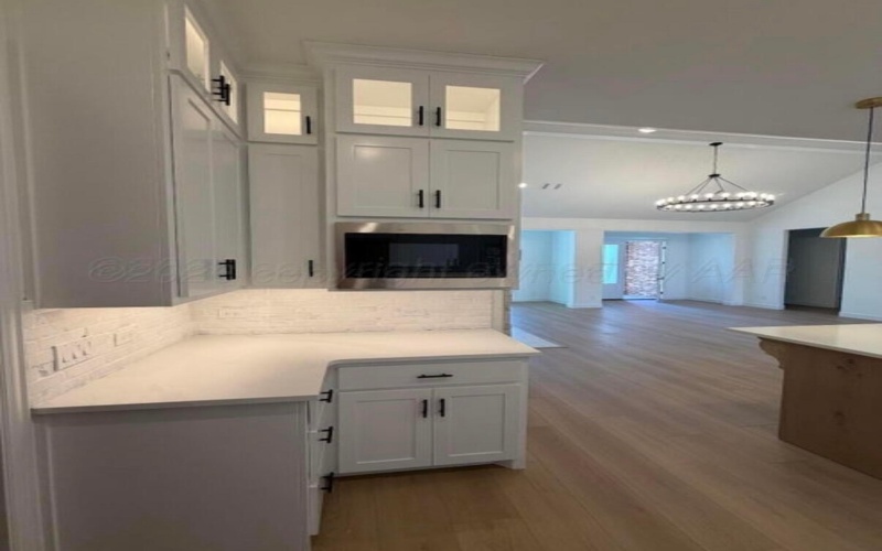 108 BULLRUSH Drive, Canyon, TX 79015, 4 Habitaciones Habitaciones , ,2 BañosBaños,Residential,En Venta,108 BULLRUSH Drive,0,26-1488