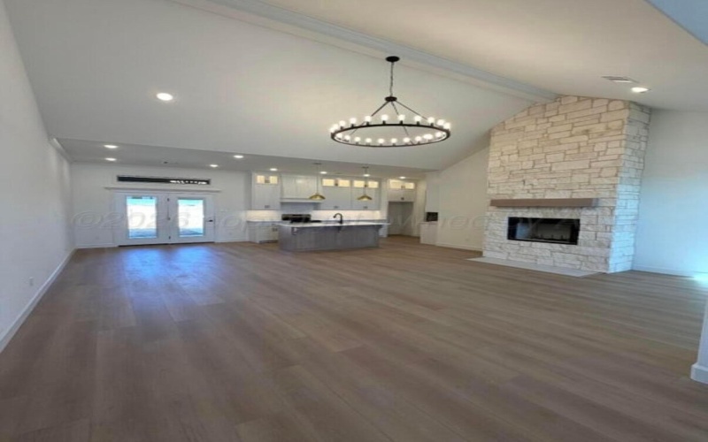 108 BULLRUSH Drive, Canyon, TX 79015, 4 Habitaciones Habitaciones , ,2 BañosBaños,Residential,En Venta,108 BULLRUSH Drive,0,26-1488