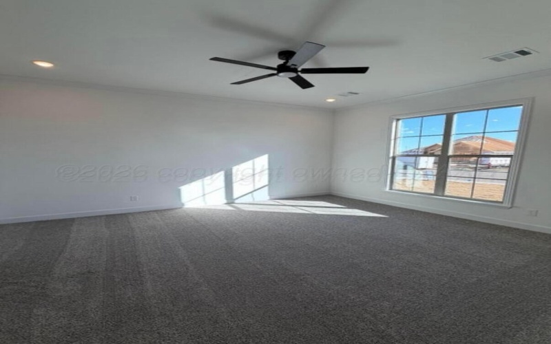 108 BULLRUSH Drive, Canyon, TX 79015, 4 Habitaciones Habitaciones , ,2 BañosBaños,Residential,En Venta,108 BULLRUSH Drive,0,26-1488