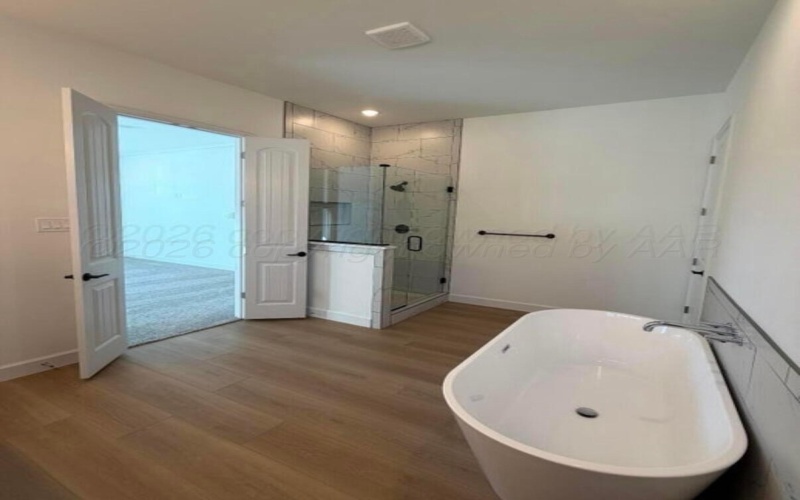 108 BULLRUSH Drive, Canyon, TX 79015, 4 Habitaciones Habitaciones , ,2 BañosBaños,Residential,En Venta,108 BULLRUSH Drive,0,26-1488