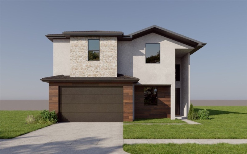 7818 Leylah Drive, Corpus Christi, TX 78414, 5 Bedrooms Bedrooms, ,3 BathroomsBathrooms,Residential,For Sale,7818 Leylah Drive,0,471719