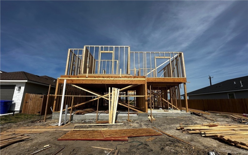 7818 Leylah Drive, Corpus Christi, TX 78414, 5 Bedrooms Bedrooms, ,3 BathroomsBathrooms,Residential,For Sale,7818 Leylah Drive,0,471719