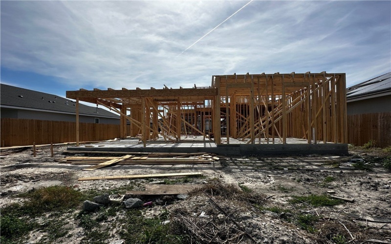 7818 Leylah Drive, Corpus Christi, TX 78414, 5 Bedrooms Bedrooms, ,3 BathroomsBathrooms,Residential,For Sale,7818 Leylah Drive,0,471719