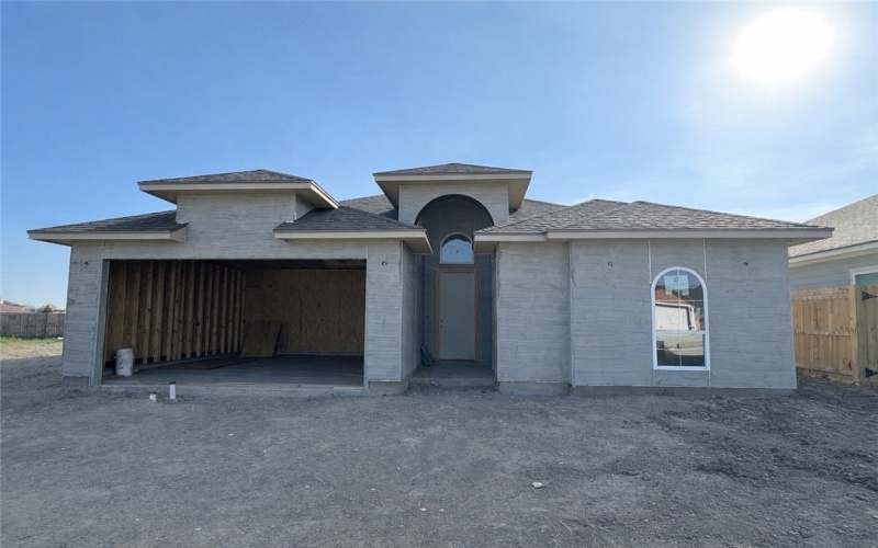 6725 La Salle Drive, Corpus Christi, TX 78414, 3 Bedrooms Bedrooms, ,2 BathroomsBathrooms,Residential,For Sale,6725 La Salle Drive,0,471772