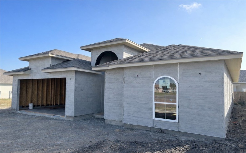 6725 La Salle Drive, Corpus Christi, TX 78414, 3 Bedrooms Bedrooms, ,2 BathroomsBathrooms,Residential,For Sale,6725 La Salle Drive,0,471772