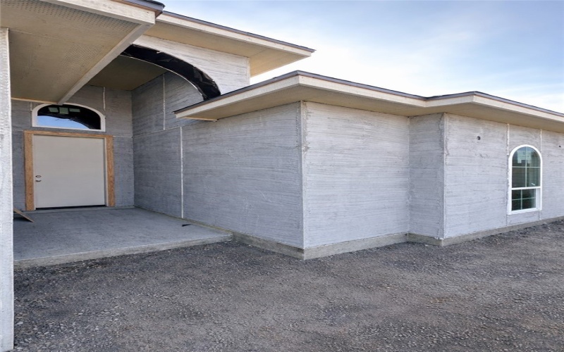 6725 La Salle Drive, Corpus Christi, TX 78414, 3 Bedrooms Bedrooms, ,2 BathroomsBathrooms,Residential,For Sale,6725 La Salle Drive,0,471772