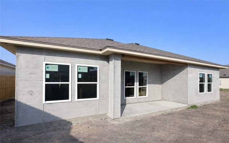 6725 La Salle Drive, Corpus Christi, TX 78414, 3 Bedrooms Bedrooms, ,2 BathroomsBathrooms,Residential,For Sale,6725 La Salle Drive,0,471772