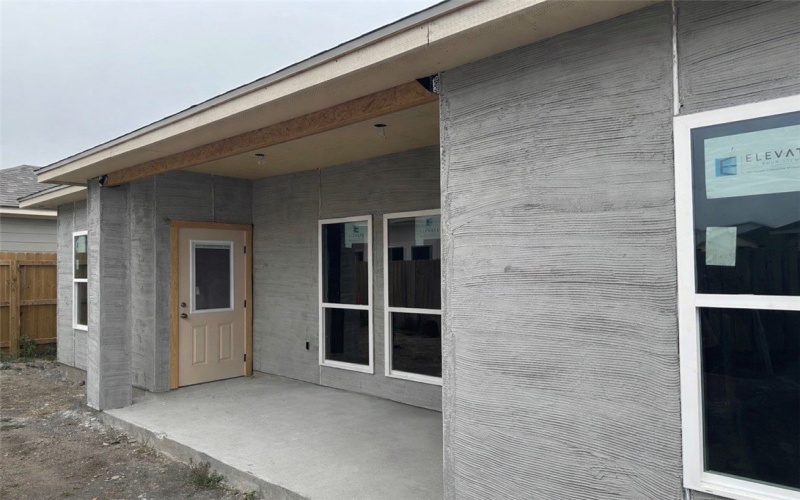 6725 La Salle Drive, Corpus Christi, TX 78414, 3 Bedrooms Bedrooms, ,2 BathroomsBathrooms,Residential,For Sale,6725 La Salle Drive,0,471772