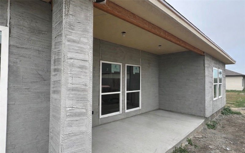 6725 La Salle Drive, Corpus Christi, TX 78414, 3 Bedrooms Bedrooms, ,2 BathroomsBathrooms,Residential,For Sale,6725 La Salle Drive,0,471772