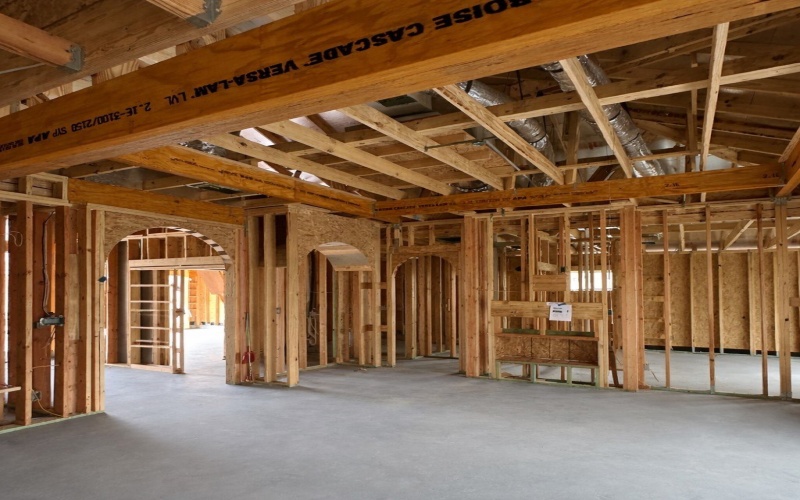 6725 La Salle Drive, Corpus Christi, TX 78414, 3 Bedrooms Bedrooms, ,2 BathroomsBathrooms,Residential,For Sale,6725 La Salle Drive,0,471772