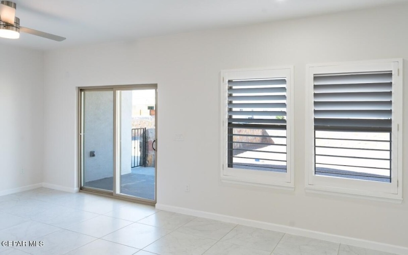 2533 MIKE PRICE Drive, El Paso, TX 79938, 4 Habitaciones Habitaciones , ,3 BañosBaños,Residential,En Venta,2533 MIKE PRICE Drive,0,927059