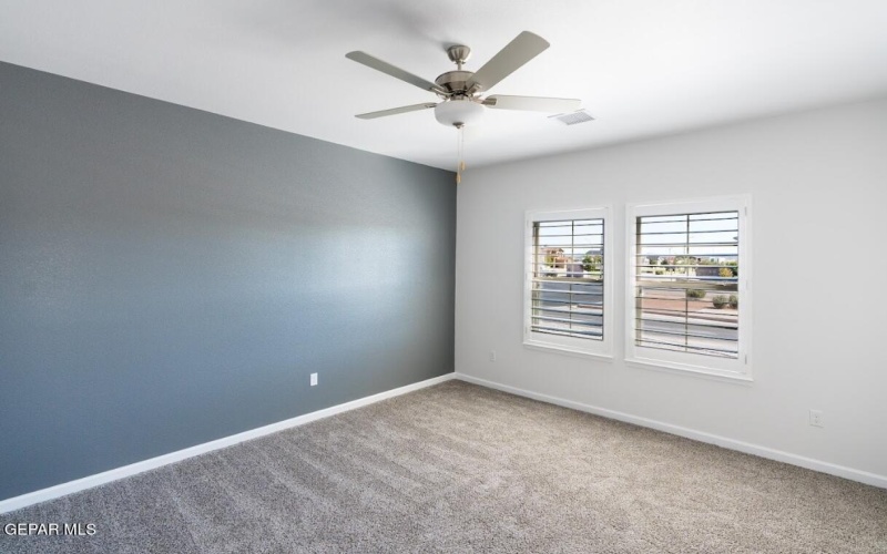 2533 MIKE PRICE Drive, El Paso, TX 79938, 4 Habitaciones Habitaciones , ,3 BañosBaños,Residential,En Venta,2533 MIKE PRICE Drive,0,927059