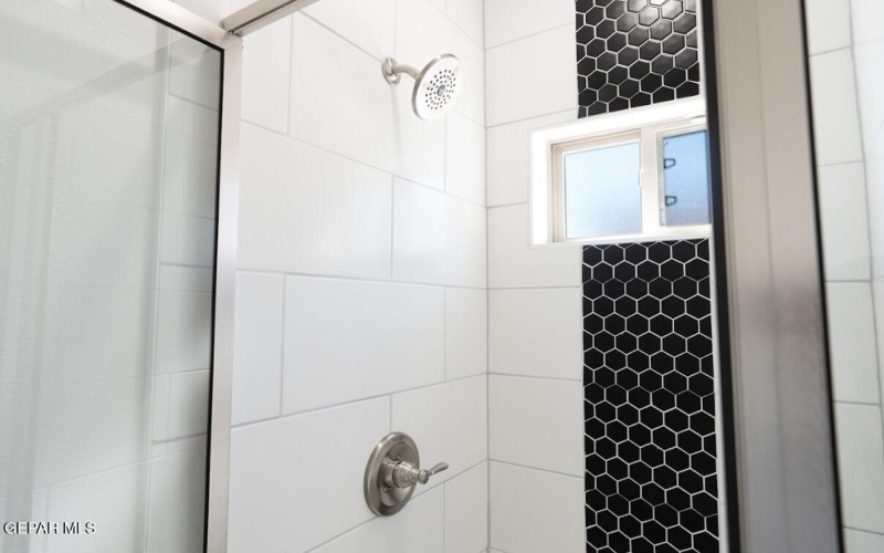 2533 MIKE PRICE Drive, El Paso, TX 79938, 4 Habitaciones Habitaciones , ,3 BañosBaños,Residential,En Venta,2533 MIKE PRICE Drive,0,927059