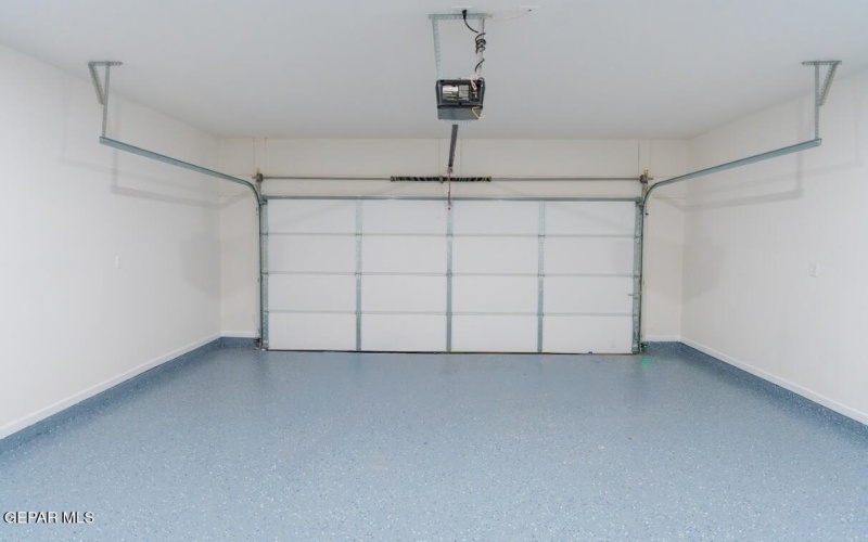 2533 MIKE PRICE Drive, El Paso, TX 79938, 4 Habitaciones Habitaciones , ,3 BañosBaños,Residential,En Venta,2533 MIKE PRICE Drive,0,927059