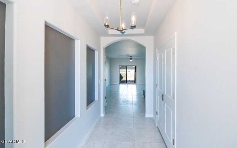 2533 MIKE PRICE Drive, El Paso, TX 79938, 4 Habitaciones Habitaciones , ,3 BañosBaños,Residential,En Venta,2533 MIKE PRICE Drive,0,927059