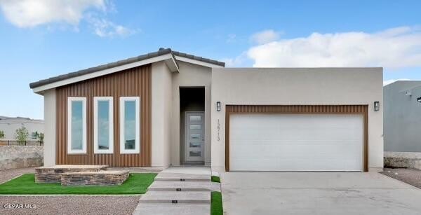 3949 Surmise Street, El Paso, TX 79938, 4 Habitaciones Habitaciones , ,1 BañoBaños,Residential,En Venta,3949 Surmise Street,0,938311