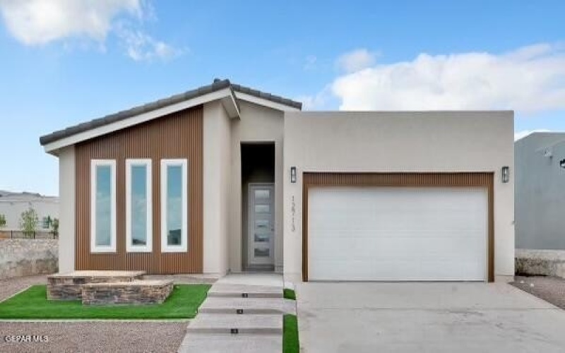 3949 Surmise Street, El Paso, TX 79938, 4 Habitaciones Habitaciones , ,1 BañoBaños,Residential,En Venta,3949 Surmise Street,0,938311