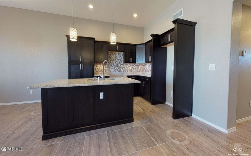 3909 Surmise Street, El Paso, TX 79938, 3 Habitaciones Habitaciones , ,2 BañosBaños,Residential,En Venta,3909 Surmise Street,0,938328