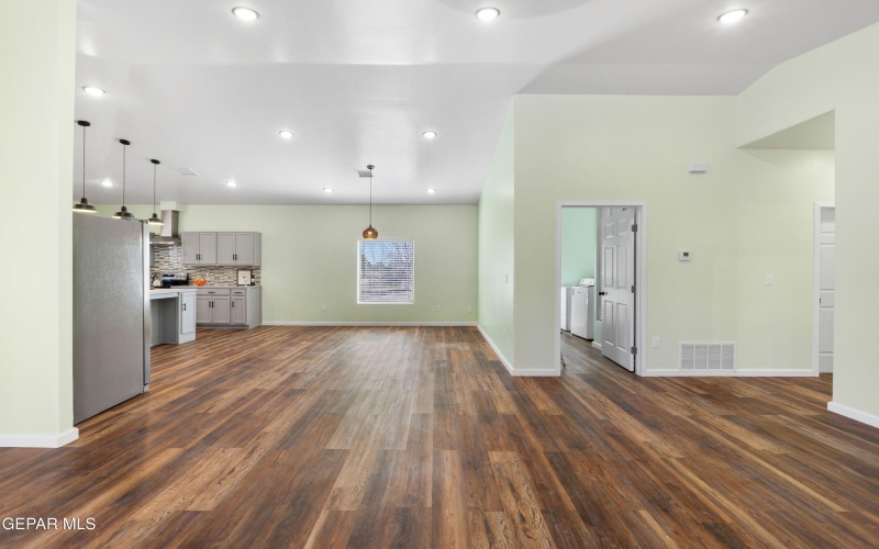 646 Snow Road unit: # 2 ## 2, Las Cruces, NM 88005, 3 Bedrooms Bedrooms, ,2 BathroomsBathrooms,Residential,For Sale,646 Snow Road unit: # 2,0,938332