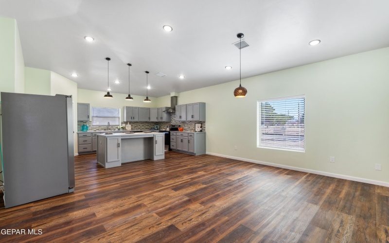 646 Snow Road unit: # 2 ## 2, Las Cruces, NM 88005, 3 Bedrooms Bedrooms, ,2 BathroomsBathrooms,Residential,For Sale,646 Snow Road unit: # 2,0,938332